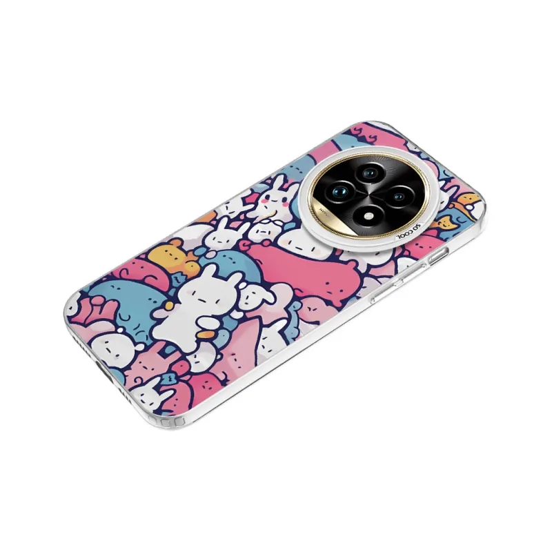 TUNAMEI Phone Cases-19