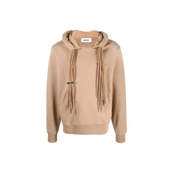 AMBUSH Multicord Hoodie