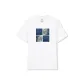 11 White