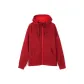 Team Red