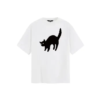 ICONS Lab T Shirts Unisex