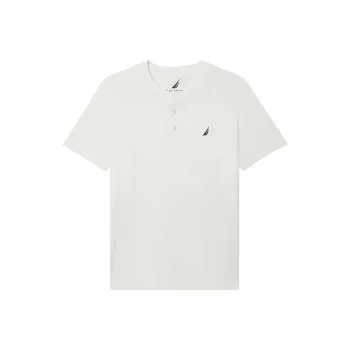 NAUTICA T Shirts Men