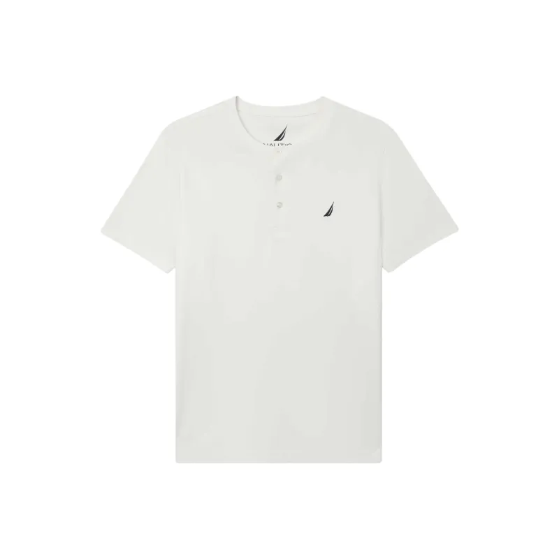 NAUTICA T Shirts Men-0