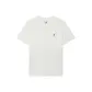 White 1BW