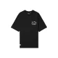 BKX/Black
