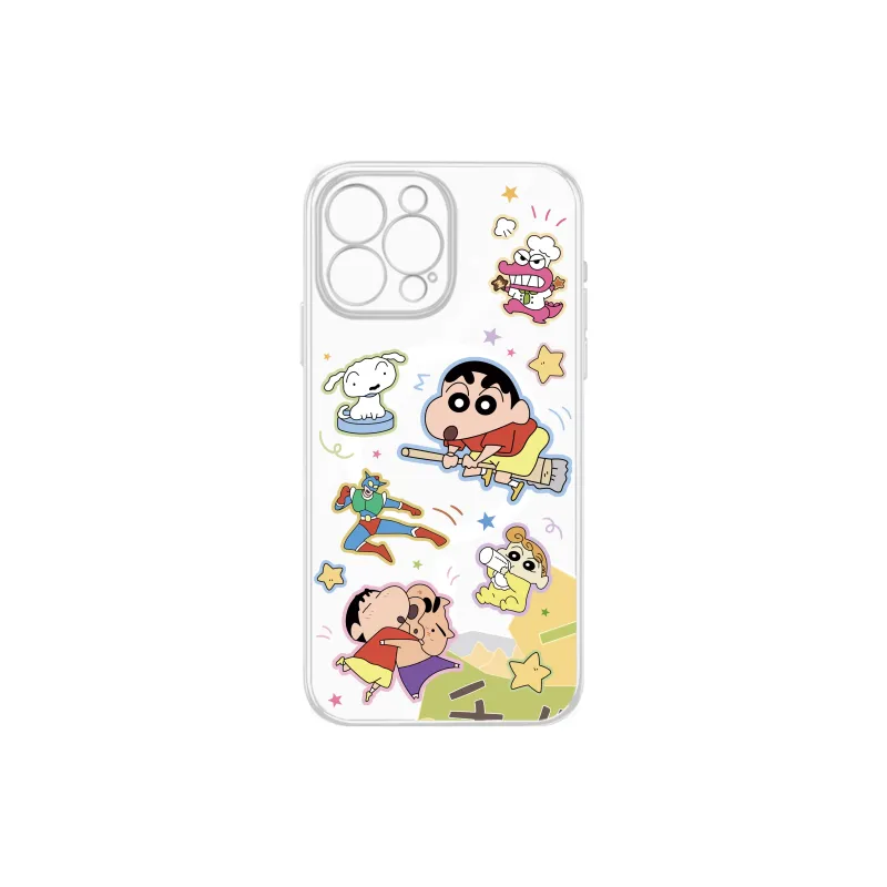 Small bones Phone Cases-6