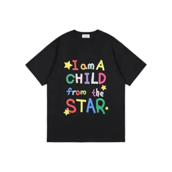 GOOD BAI T Shirts Men
