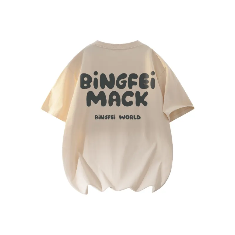 Ice flying T Shirts Unisex-21