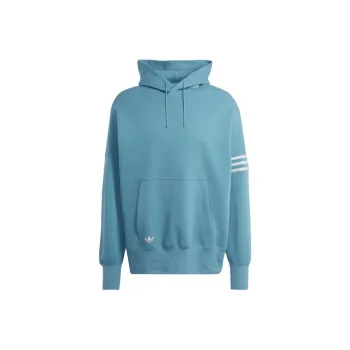Adidas Originals Adicolor Neuclassics Hoodie