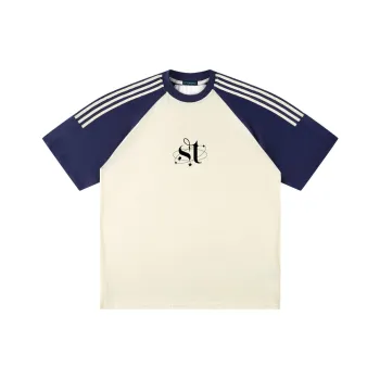 STIRNWAND T Shirts Unisex