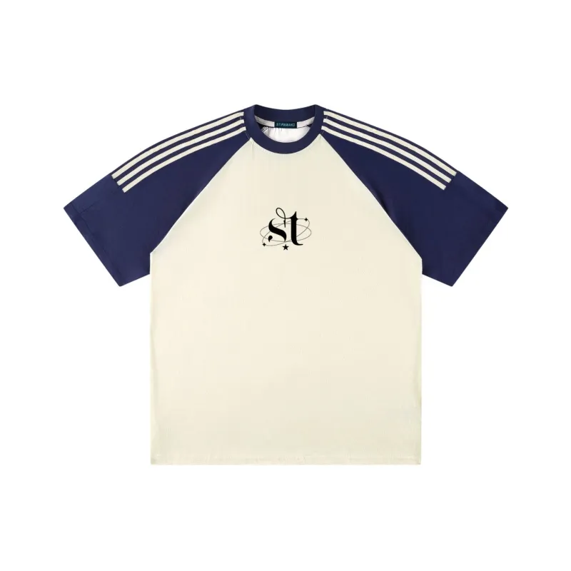 STIRNWAND T Shirts Unisex-0