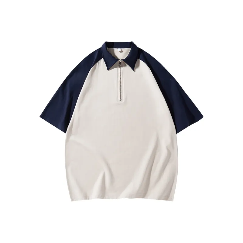 CHRROTA T-Shirts Unisex-4