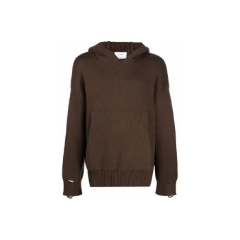RHUDE Laze Hoodie