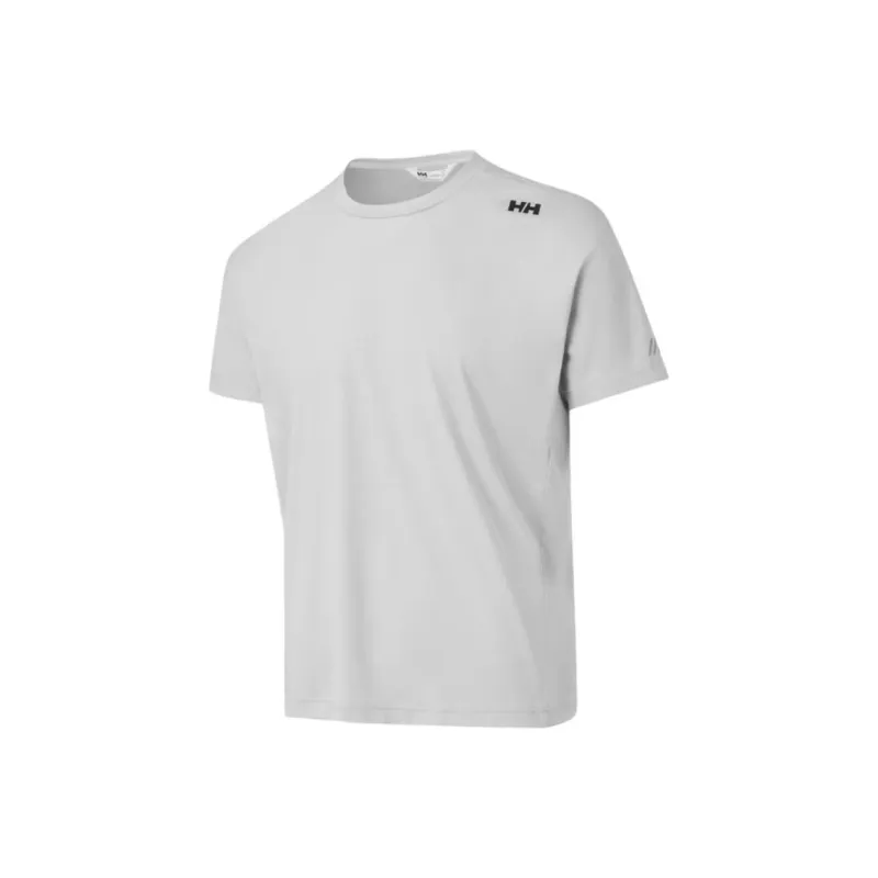 HELLY HANSEN T Shirts Men-0