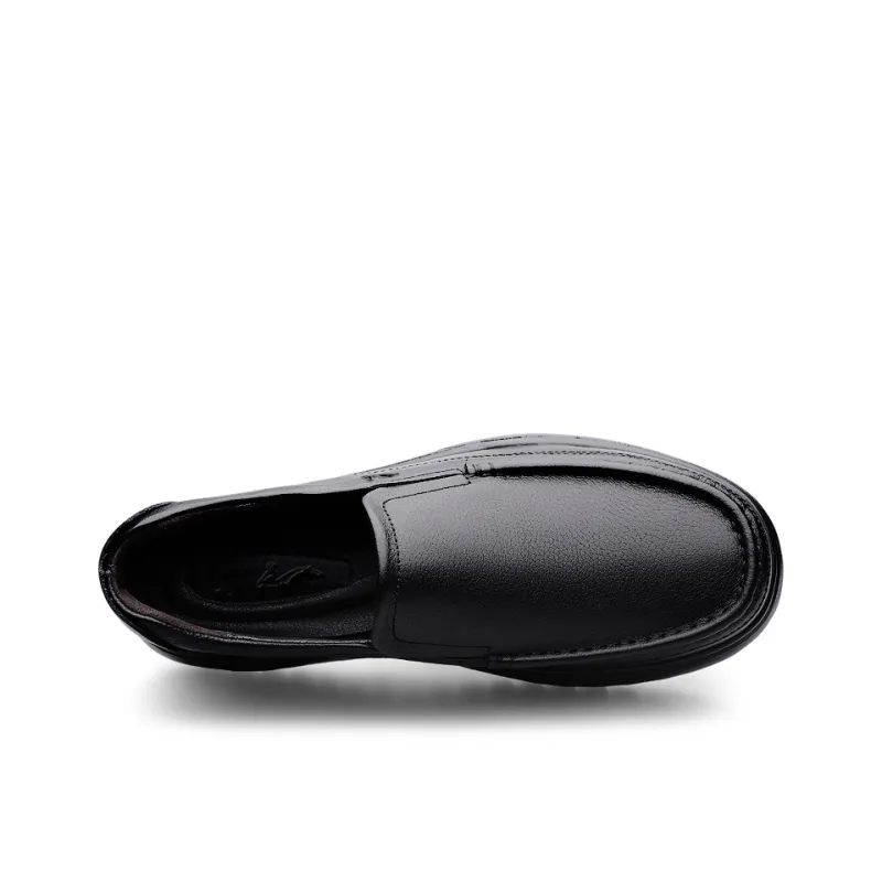 British Knights Casual Shoes Men's-3