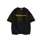 Black Yellow
