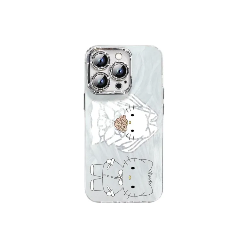 HASEE Phone Cases-0