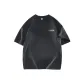 Charcoal Gray