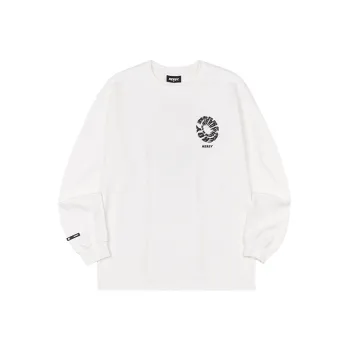 Nerdy Sweatshirts Unisex