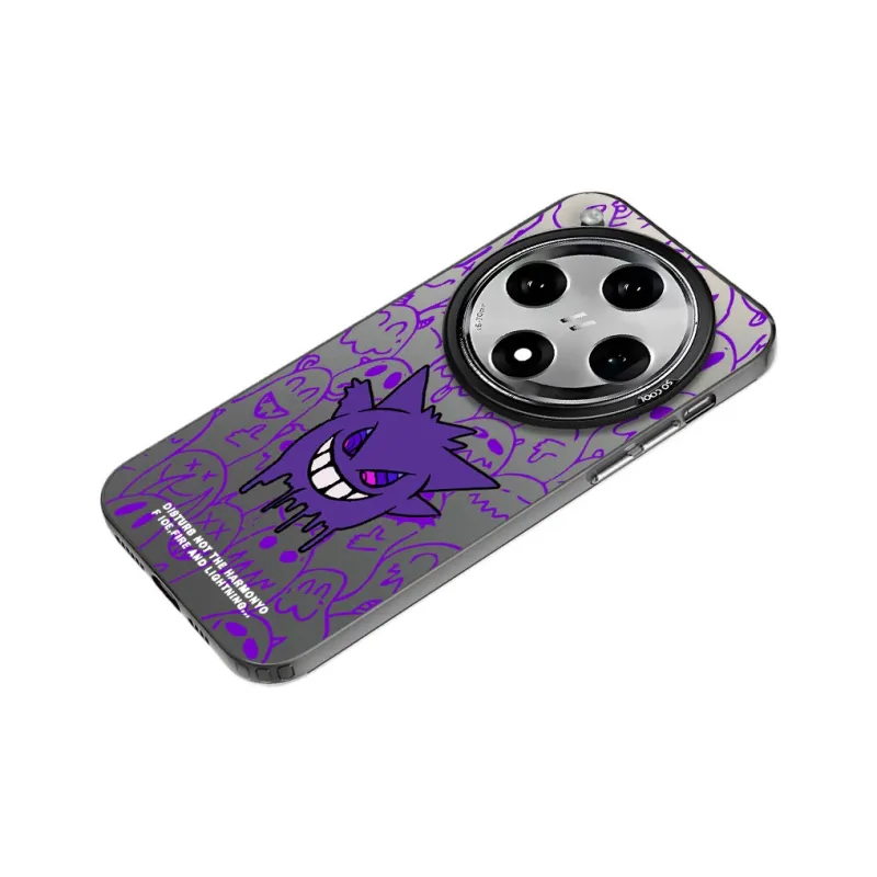 TUNAMEI Phone Cases-10