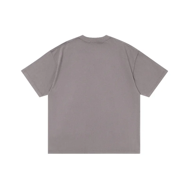 MAISON VINSON T Shirts Unisex-9