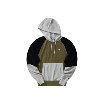 Champion Sweatshirts Unisex