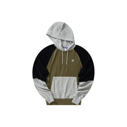 Champion Sweatshirts Unisex