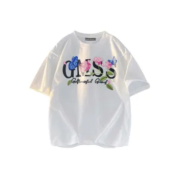 SUNSETMONENT T Shirts Unisex