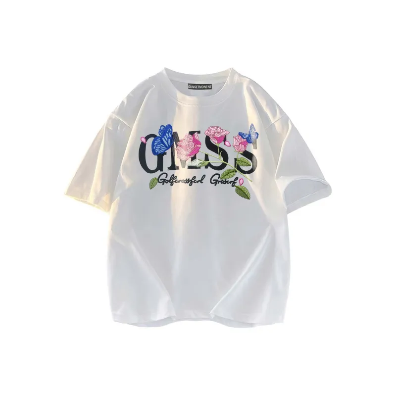 SUNSETMONENT T Shirts Unisex-3