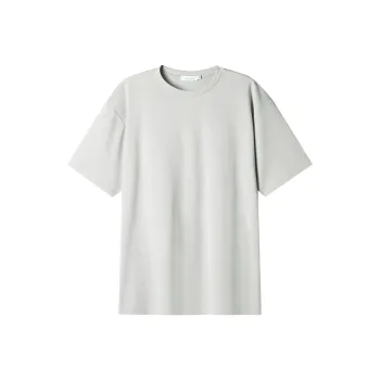 UBV T Shirts Men