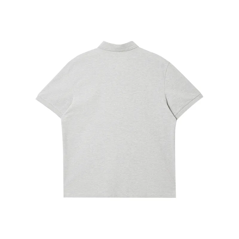 JACK&JONES Polo Shirts Men-6