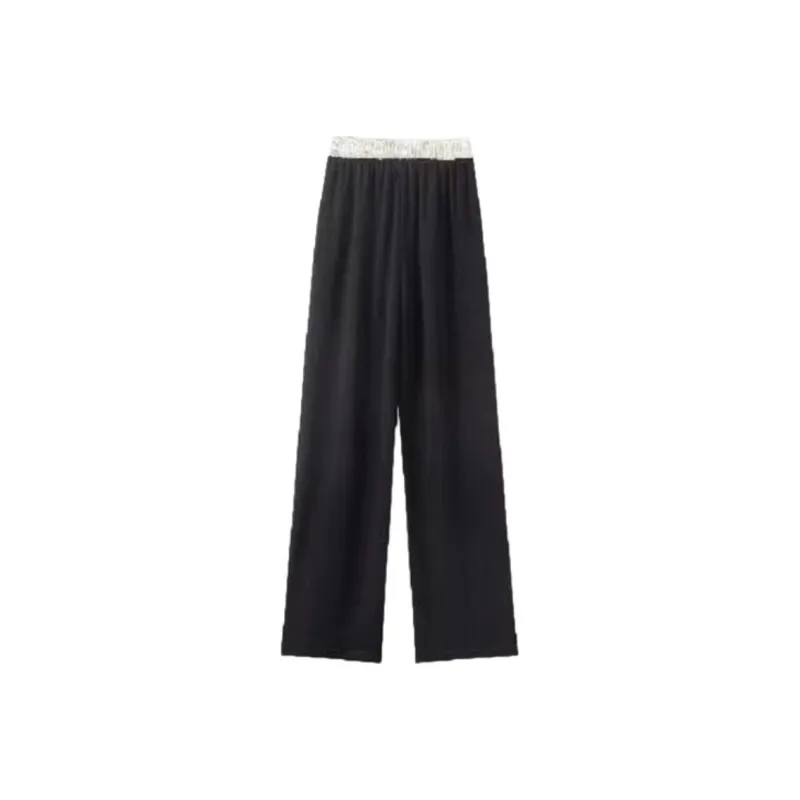 CHANGE SHE Casual Pants Women's-1