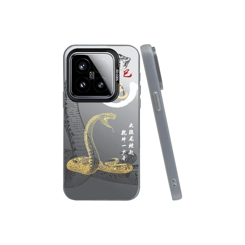 Kona Chun Phone Cases-4