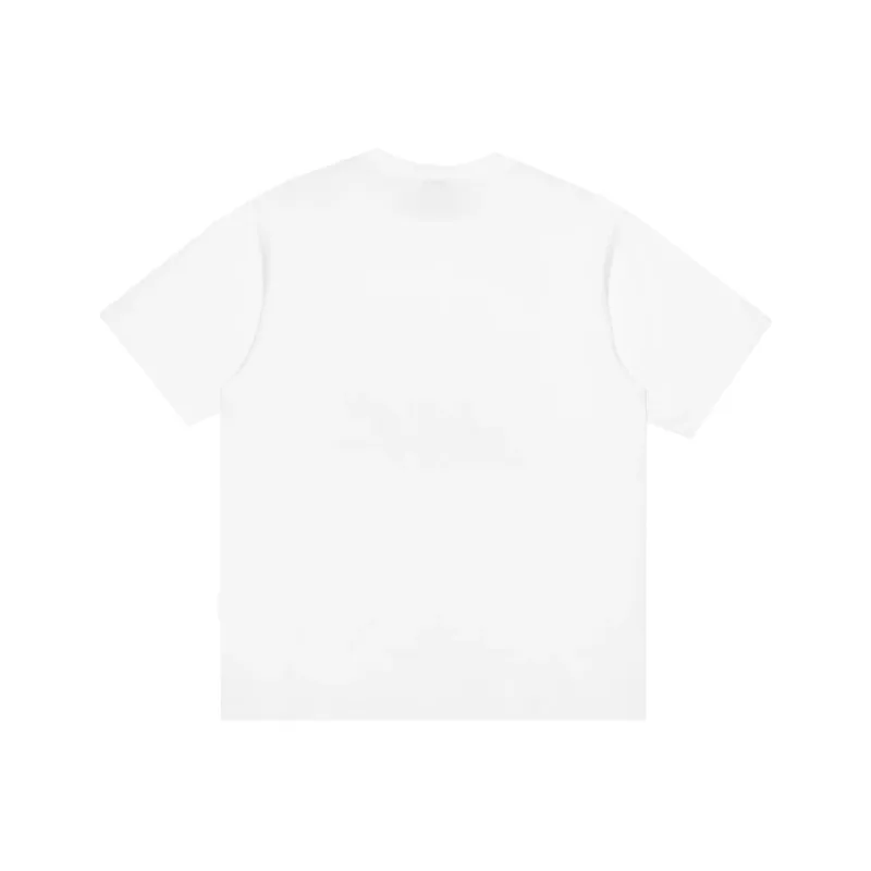 MDLILA T Shirts Unisex-1