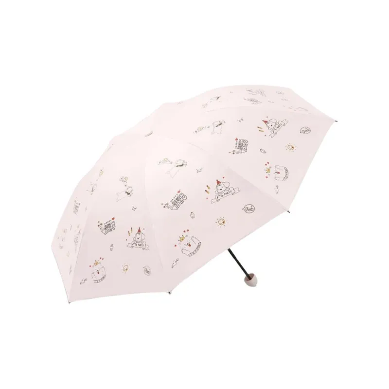 Heavenly Umbrella Umbrellas-12