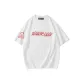 White (Small Flame)