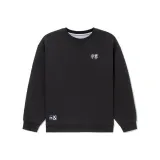 Black Gray