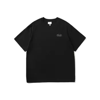 LUSHISI T-Shirts Unisex