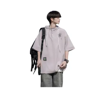 NEAR HERE T Shirts Unisex