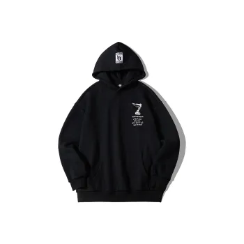 ROCAWEAR Sweatshirts Unisex