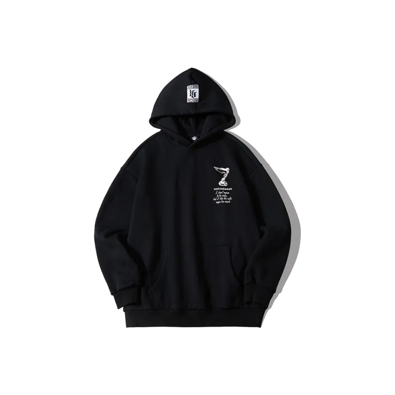 ROCAWEAR Sweatshirts Unisex-0