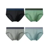 Light Gray+Green+Black+Gray Blue