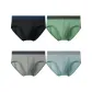 Light Gray+Green+Black+Gray Blue