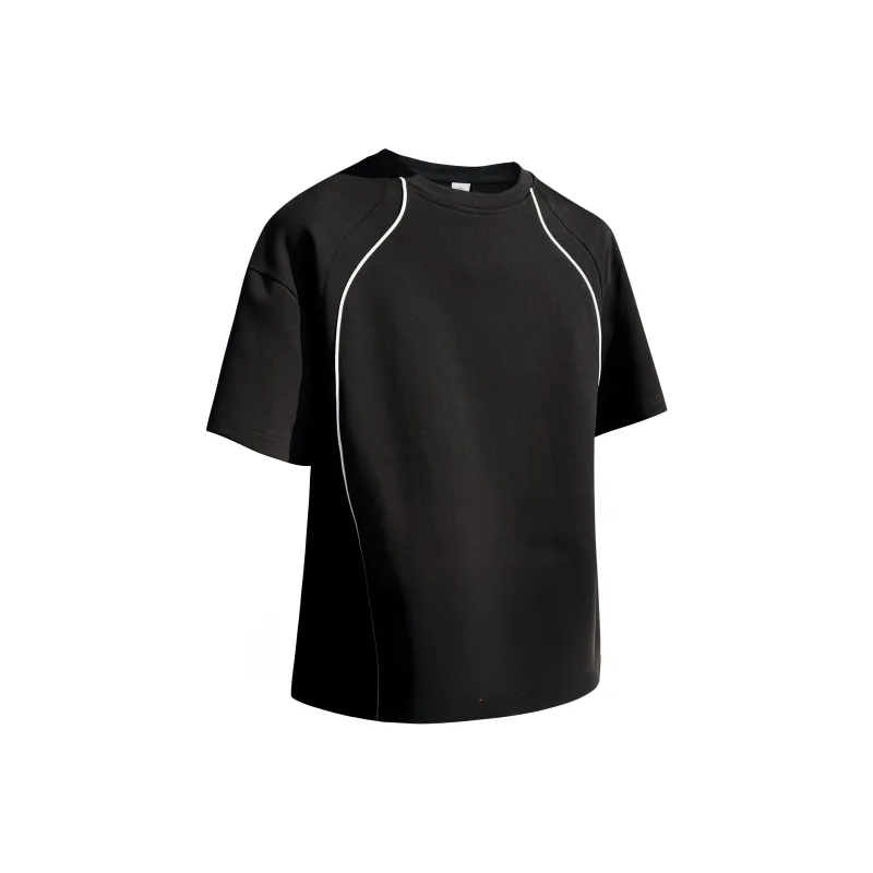 TOM ADAM T Shirts Unisex-5