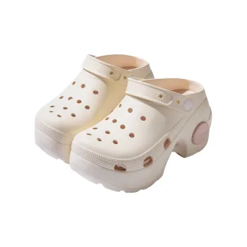 SHAJI Slippers / Home Slippers