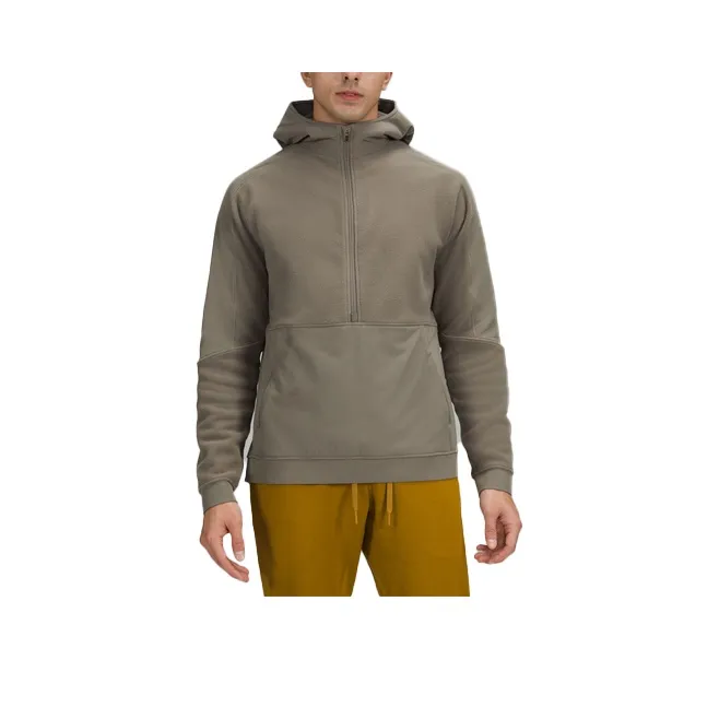 Lululemon Sweatshirts Men-4