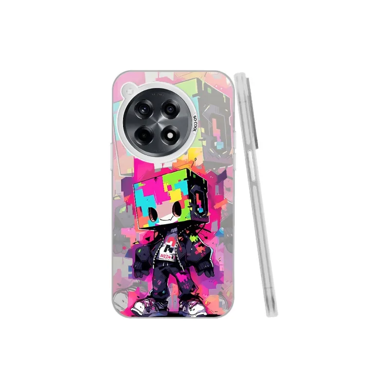 TUNAMEI Phone Cases-12