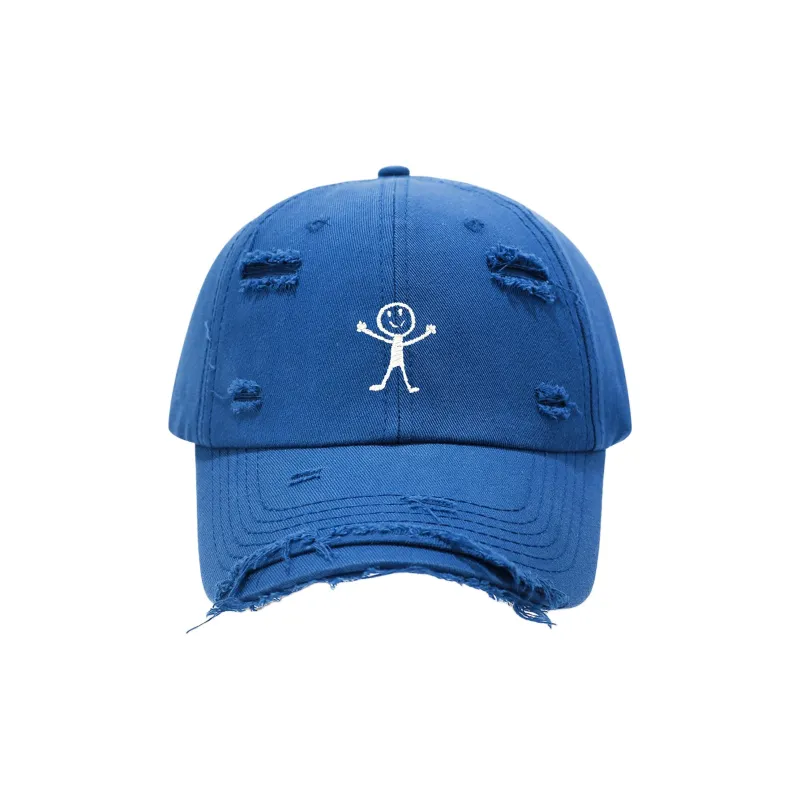 JEANSWEST Cotton Baseball Caps Unisex-8