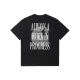 BKX/Black