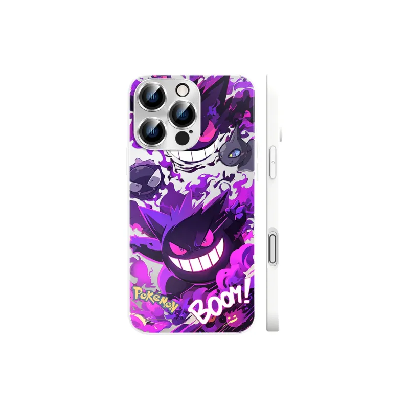 Hizeus Phone Cases-7
